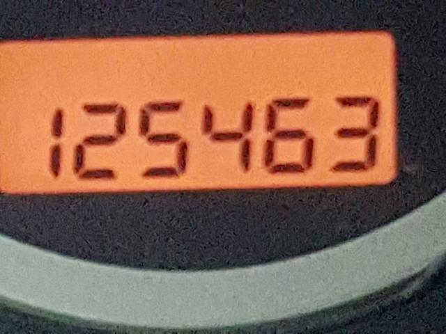 SHSRD78823U151063 - 2003 HONDA CR-V EX შავი ფოტო 8