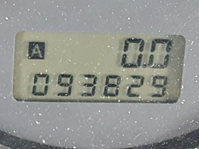 JF1SF65502H741192 - 2002 SUBARU FORESTER S 白色 照片 8