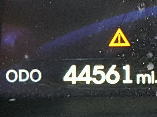 5XYZW3LA4DG068555 - 2013 HYUNDAI SANTA FE S Yaşıl foto 8