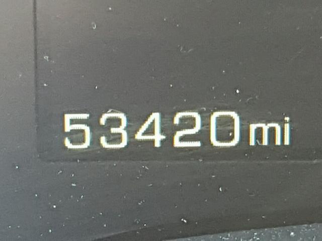 3GYFNCE38ES577790 - 2014 CADILLAC SRX PERFOR 棕色 照片 8