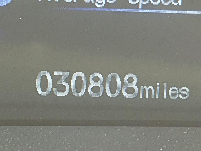 2HGFB2F92FH542275 - 2015 HONDA CIVIC EXL 灰色 照片 8