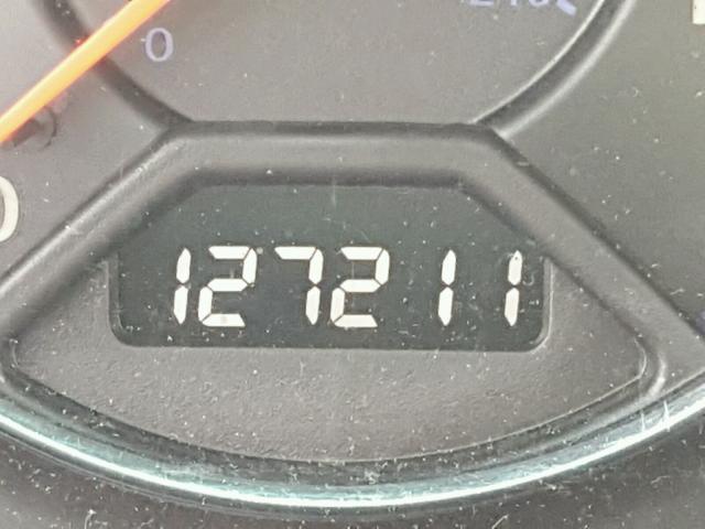 2HGES26733H621136 - 2003 HONDA CIVIC EX 黑色 照片 8