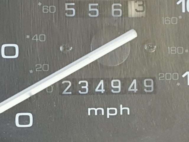 2HGEJ6612YH602770 - 2000 HONDA CIVIC BASE SILVER photo 8