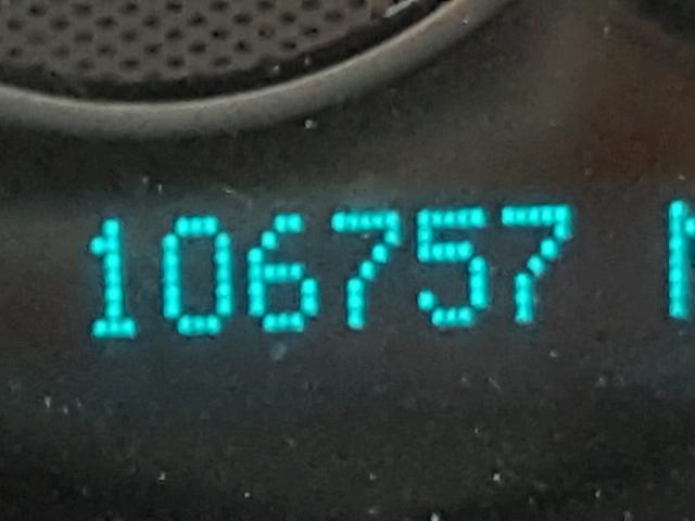 1G1ZK57B28F280110 - 2008 CHEVROLET MALIBU LTZ 奶油色 照片 8