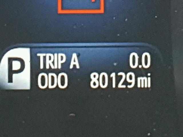 4T1BK1EB5FU178373 - 2015 TOYOTA AVALON XLE 黑色 照片 8