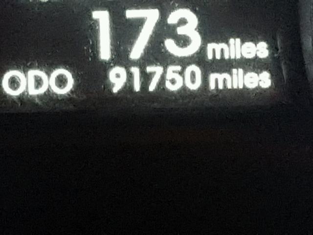 5NPEC4ACXBH117331 - 2011 HYUNDAI SONATA SE 银色 照片 8