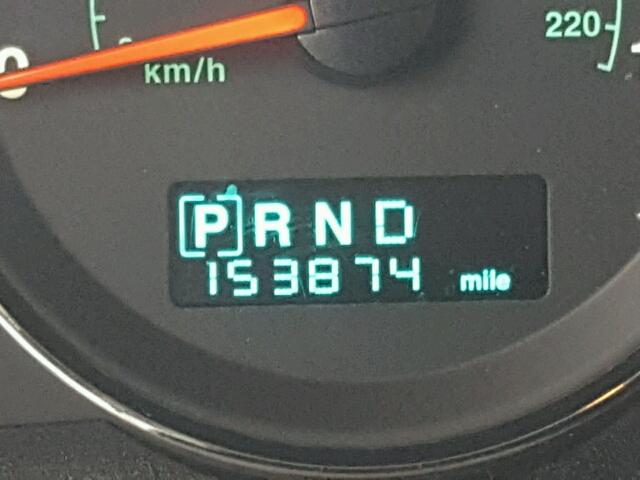 1J8HG48P17C528610 - 2007 JEEP COMMANDER BURGUNDY photo 8