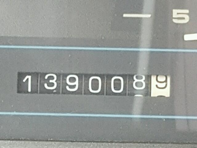 1G3AL54N9N6345238 - 1992 OLDSMOBILE CUTLASS CI 勃艮第红 照片 8