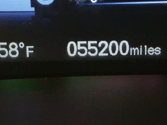 19XFB2F94DE033232 - 2013 HONDA CIVIC EXL GRAY photo 8