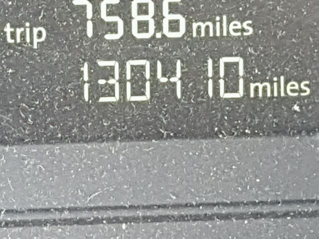 3VWRZ7AJ4AM022138 - 2010 VOLKSWAGEN JETTA SE 灰色 照片 8