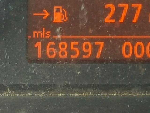 WBANA73515CR57078 - 2005 BMW 530 I SILVER photo 8