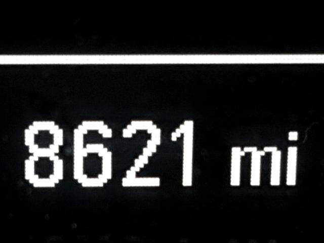 1G1ZB5ST2JF181373 - 2018 CHEVROLET MALIBU LS შავი ფოტო 8