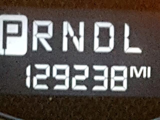 1G1ZT63886F121604 - 2006 CHEVROLET MALIBU MAX 银色 照片 8