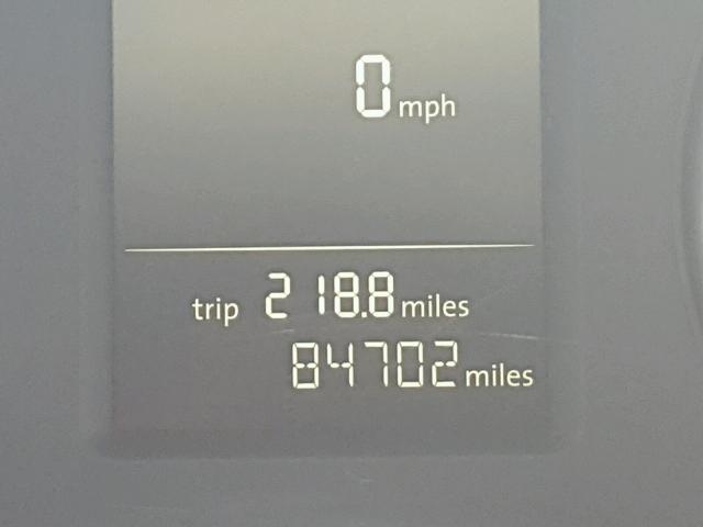 1VWAP7A37DC052521 - 2013 VOLKSWAGEN PASSAT S GRAY photo 8