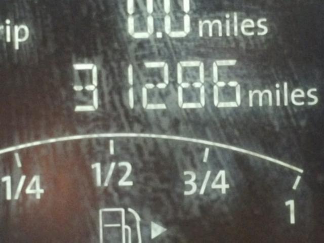 3VW2K7AJ2FM312567 - 2015 VOLKSWAGEN JETTA BASE BLACK photo 8