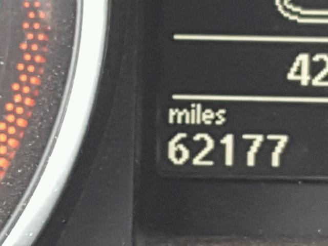 WVWDM7AJ9CW353909 - 2012 VOLKSWAGEN GOLF 黑色 照片 8