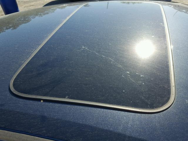 19XFC1F46GE002788 - 2016 HONDA CIVIC EX 石墨色 照片 9