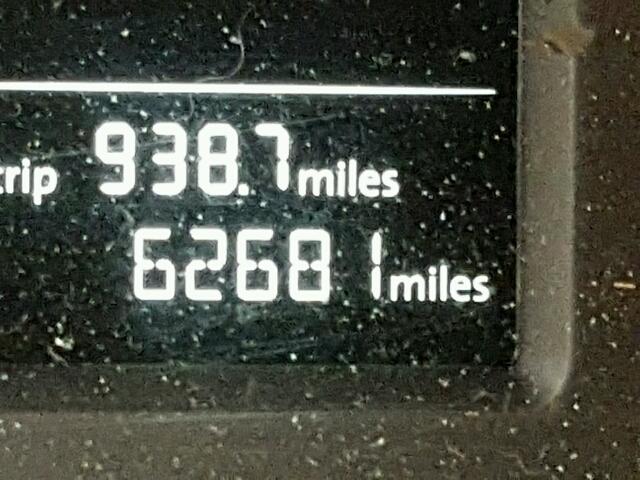 1VWAH7A39DC057555 - 2013 VOLKSWAGEN PASSAT S أزرق صورة 8