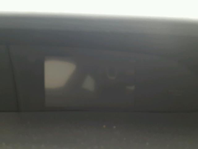 19XFB2F90FE206294 - 2015 HONDA CIVIC EXL 灰色 照片 8