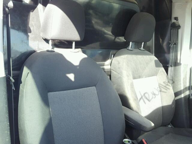 ZFBERFAT3F6A89646 - 2015 RAM PROMASTER 白色 照片 6