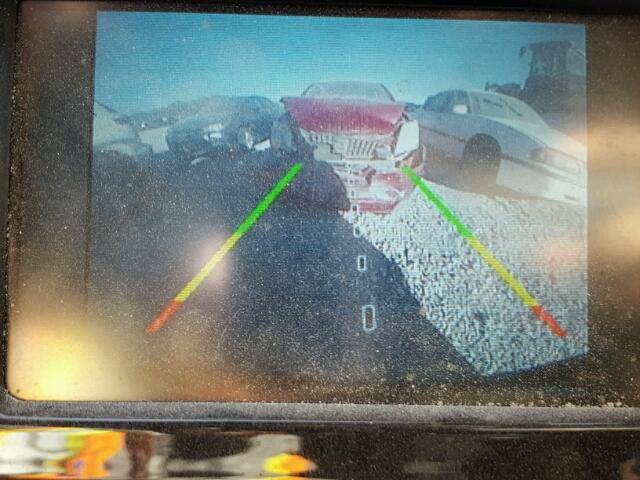 ZFBERFAT3F6A89646 - 2015 RAM PROMASTER 白色 照片 9