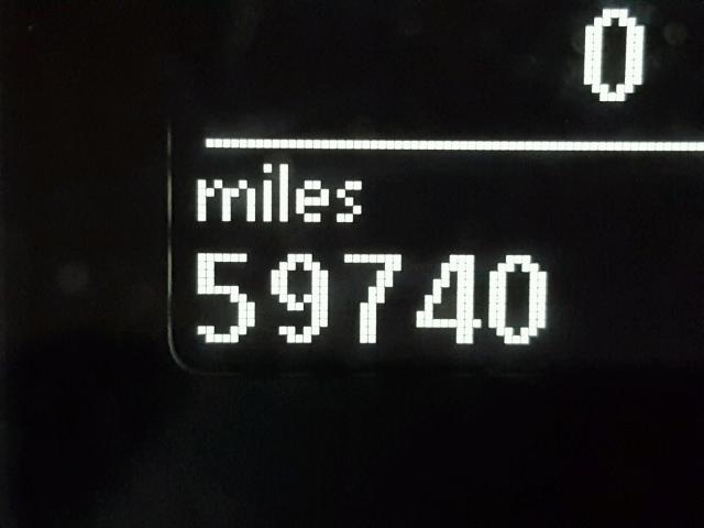 WVWFA7AH0AV018782 - 2010 VOLKSWAGEN EOS LUX 黑色 照片 8