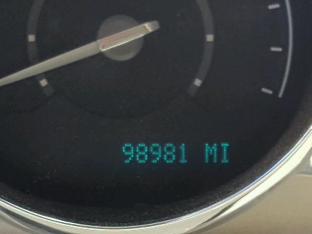 1G1ZA5EU7BF223111 - 2011 CHEVROLET MALIBU LS BROWN photo 8