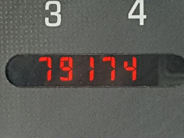 1G2NF52FX3C142625 - 2003 PONTIAC GRAND AM S Qızıl foto 8