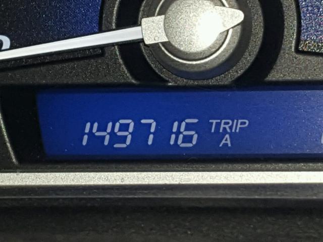 2HGFG12836H504028 - 2006 HONDA CIVIC EX Սև լուսանկար 8