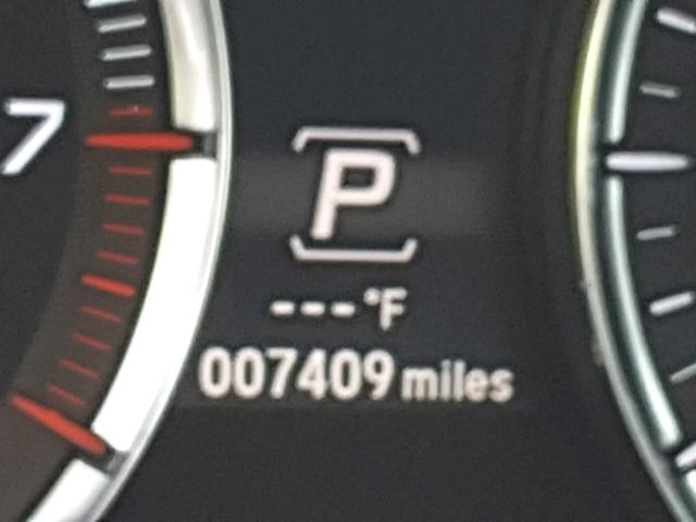 19UUB1F51JA008917 - 2018 ACURA TLX TECH ნაცრისფერი ფოტო 8