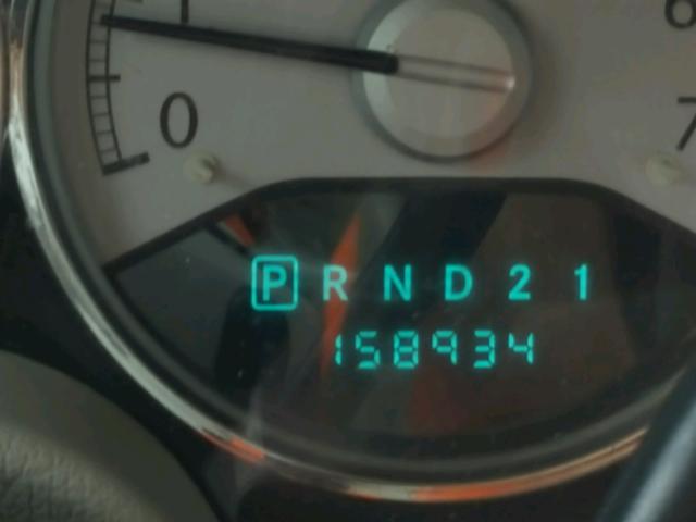 1A8HW58268F124649 - 2008 CHRYSLER ASPEN LIMI 银色 照片 8