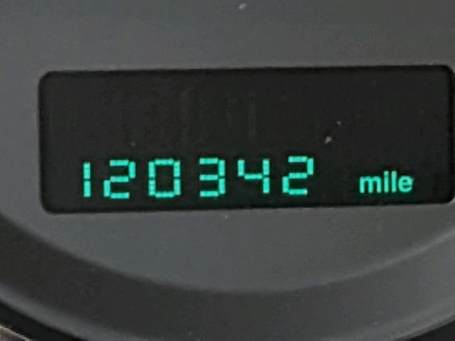 1J8HG58226C246288 - 2006 JEEP COMMANDER ყავისფერი ფოტო 8