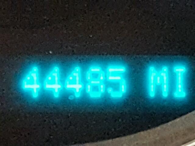 1G1ZB5E08CF236963 - 2012 CHEVROLET MALIBU LS 蓝色 照片 8