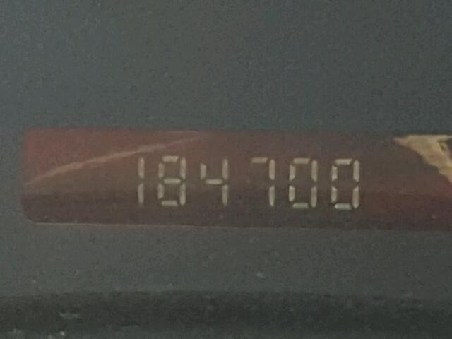 1G1NE52J92M620506 - 2002 CHEVROLET MALIBU LS 金色 照片 8