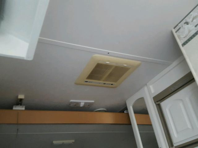 4YDT2602025900850 - 2002 KEYSTONE OUTBACK WHITE photo 7