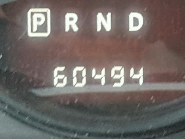 1C4NJDBB8ED593003 - 2014 JEEP COMPASS SP 银色 照片 8