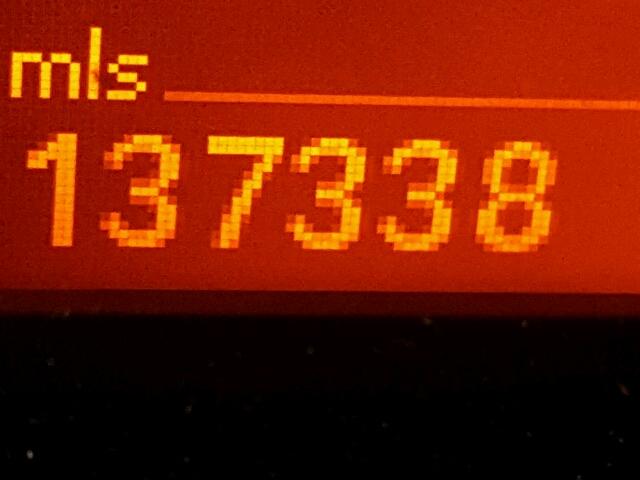 WBAKG1C53BE362733 - 2011 BMW 335 IS BLUE photo 8