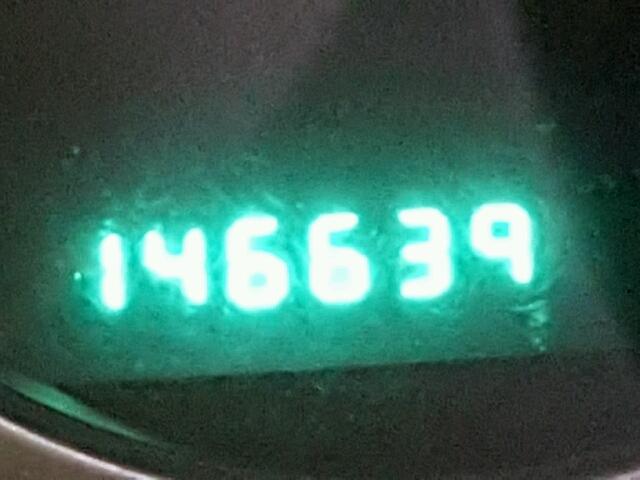 2A8HR54129R676454 - 2009 CHRYSLER TOWN & COU Gümüş foto 8