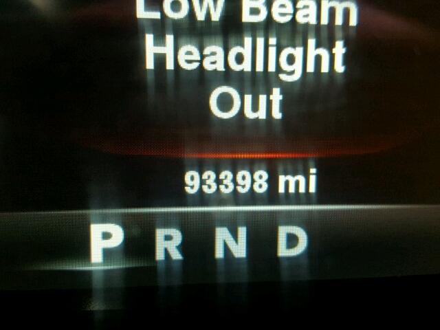 1C6RR7GT5DS651132 - 2013 RAM 1500 SLT ORANGE photo 8