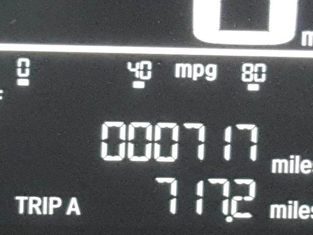 SHHFK7H47JU421820 - 2018 HONDA CIVIC SPOR SILVER photo 8