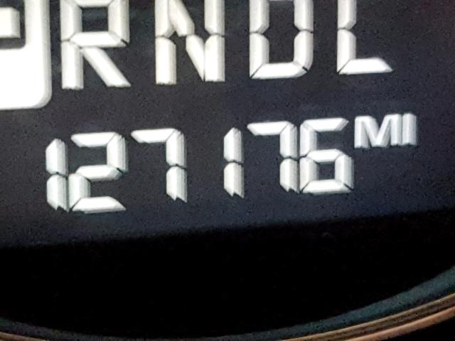 1G1ZS57F87F260221 - 2007 CHEVROLET MALIBU LS SILVER photo 8