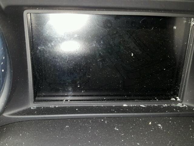 LRBFXBSA3HD159699 - 2017 BUICK ENVISION E WHITE photo 8