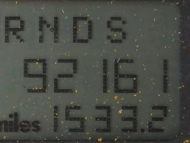 3VWCK21YX3M302871 - 2003 VOLKSWAGEN NEW BEETLE ლურჯი ფოტო 8