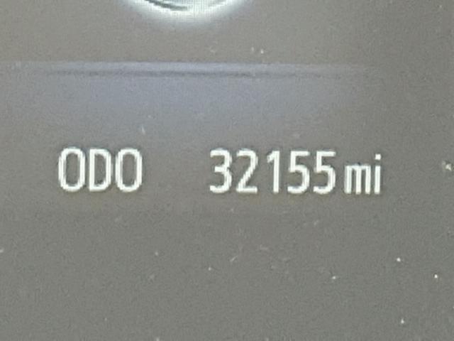 4T1BK1EB1JU267897 - 2018 TOYOTA AVALON XLE BLACK photo 8