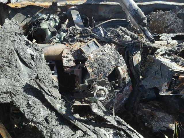 1N4AL3AP8FC110235 - 2015 NISSAN ALTIMA 2.5 BURN photo 8