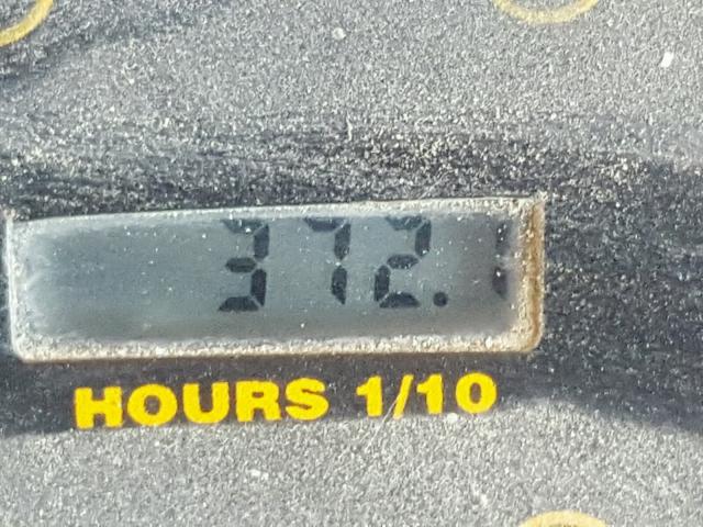 B1LL0FSALE - 1998 CUB LAWN MOWER TWO TONE photo 8