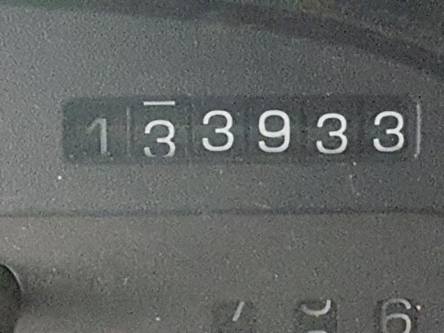 2G1FP22KXT2122716 - 1996 CHEVROLET CAMARO BAS 绿色 照片 8