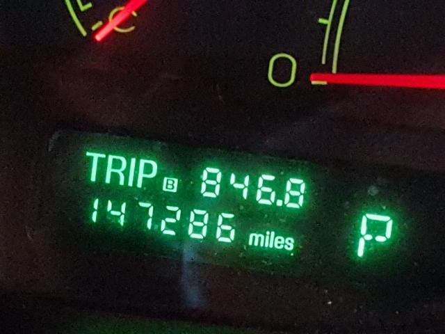 1LNHM87AX3Y668393 - 2003 LINCOLN LS 米色 照片 8