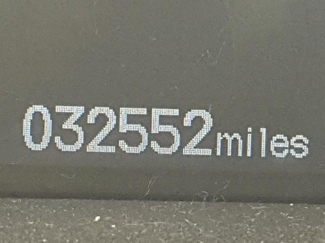 2HGFB2F93FH503517 - 2015 HONDA CIVIC EXL Mavi foto 8