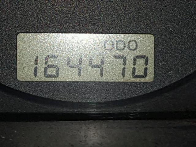 4S6DM58W824405453 - 2002 HONDA PASSPORT E GREEN photo 8